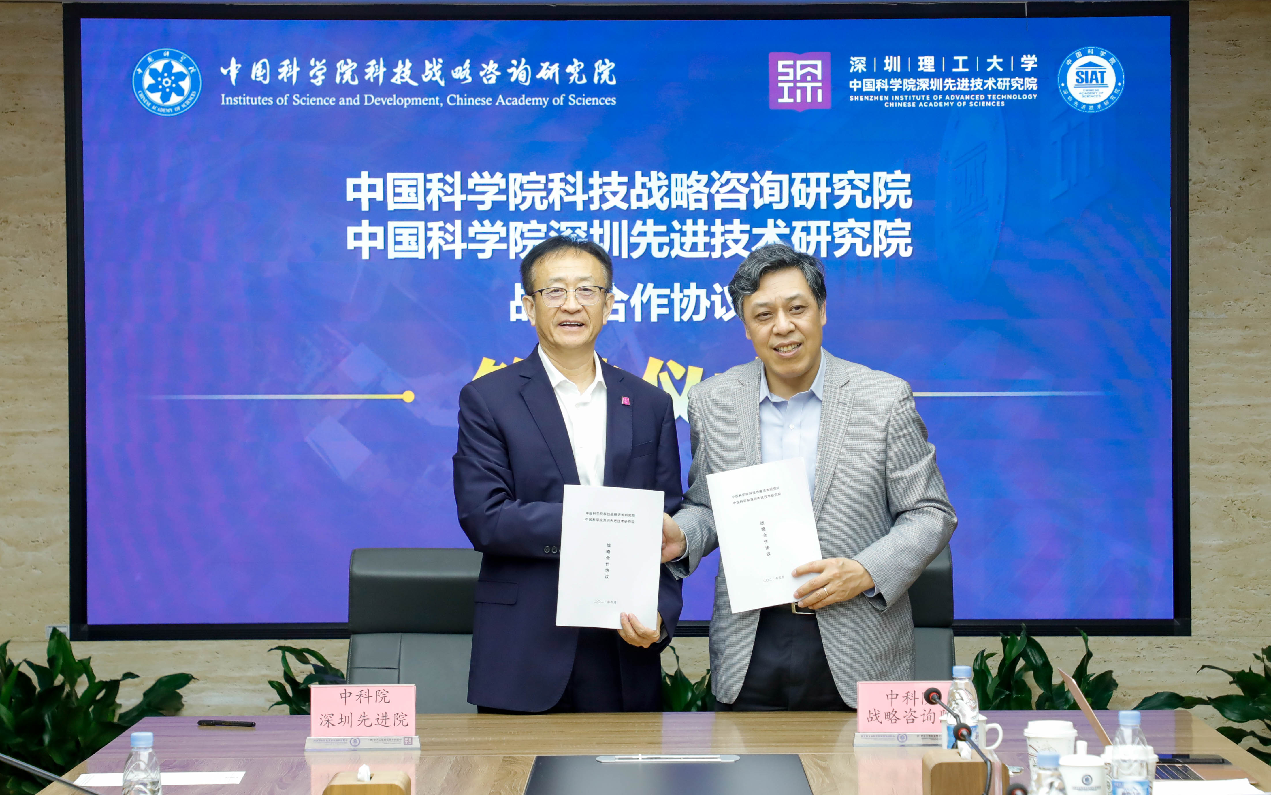 beat365在线体育app