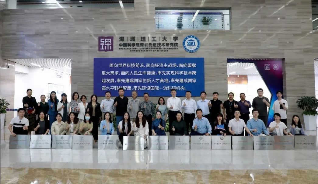 beat365在线体育app