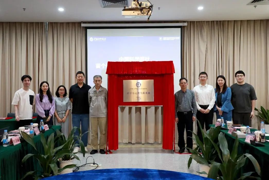 beat365在线体育app