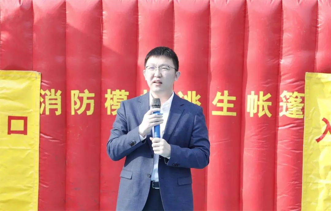 beat365在线体育app