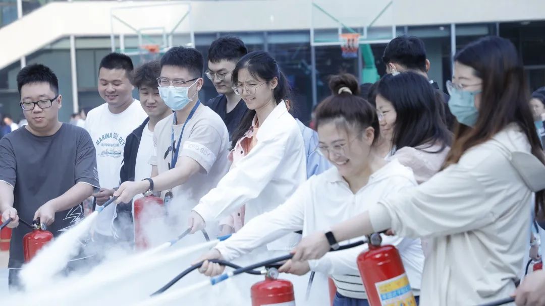 beat365在线体育app