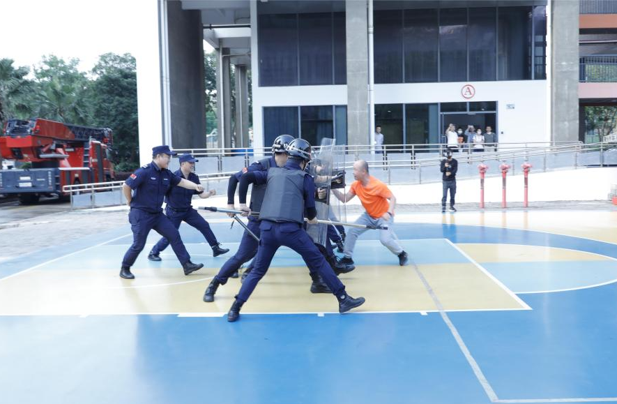 beat365在线体育app