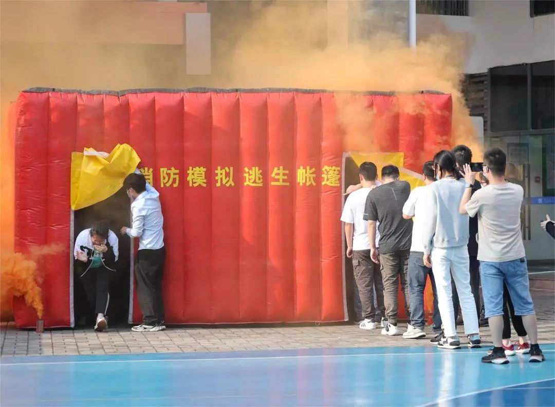 beat365在线体育app