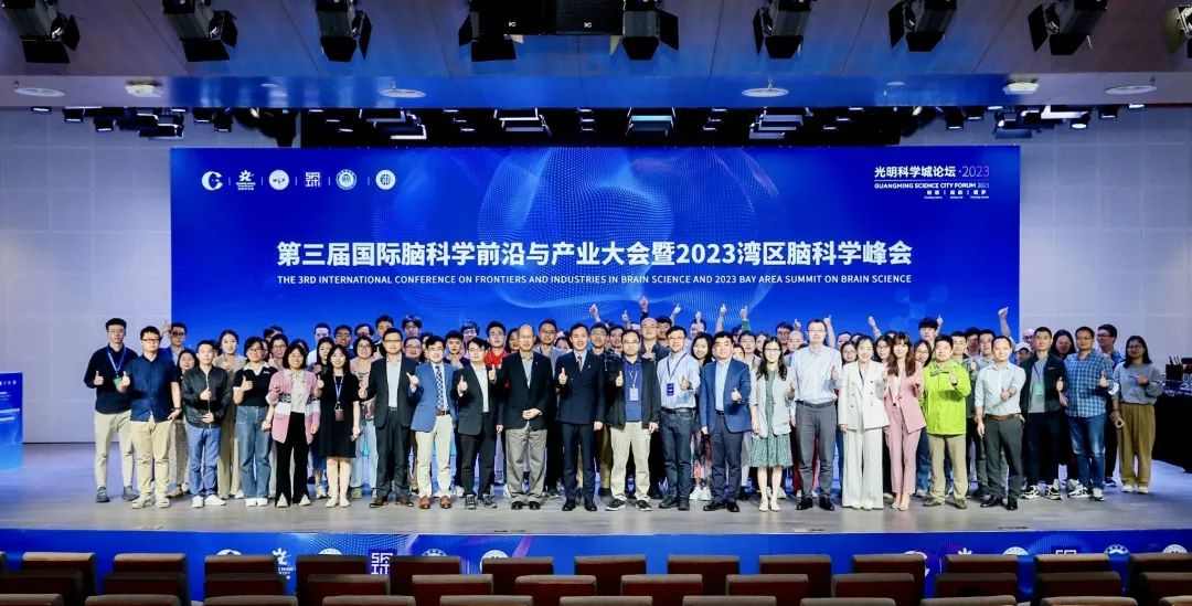 beat365在线体育app