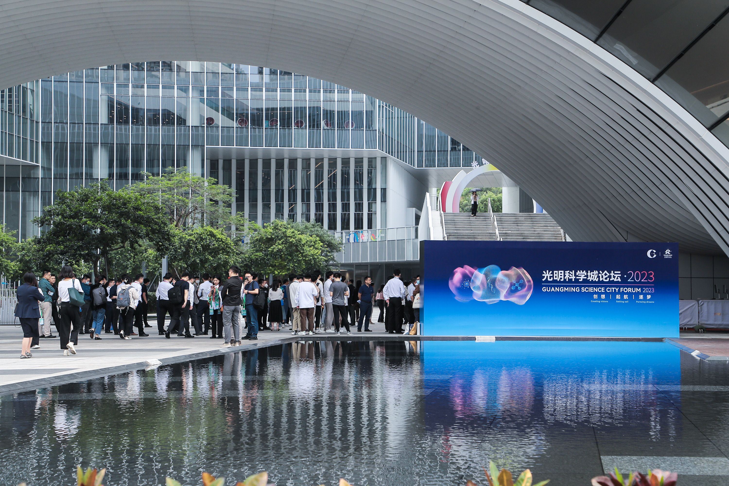 beat365在线体育app