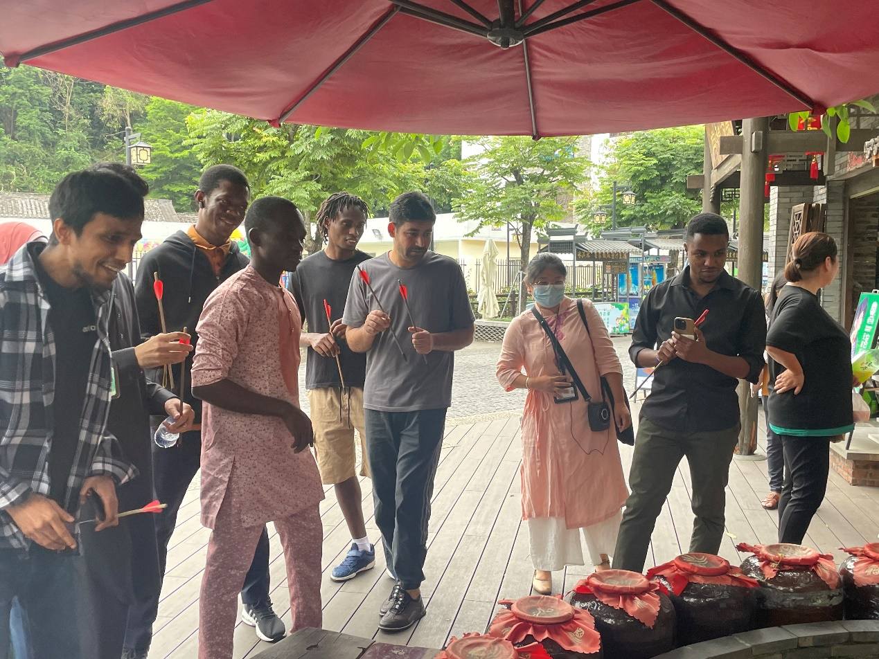 beat365在线体育app