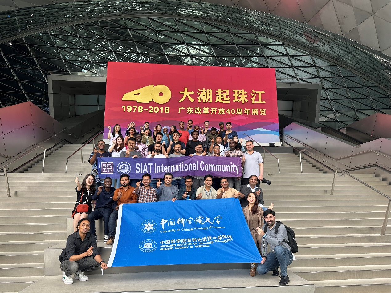 beat365在线体育app