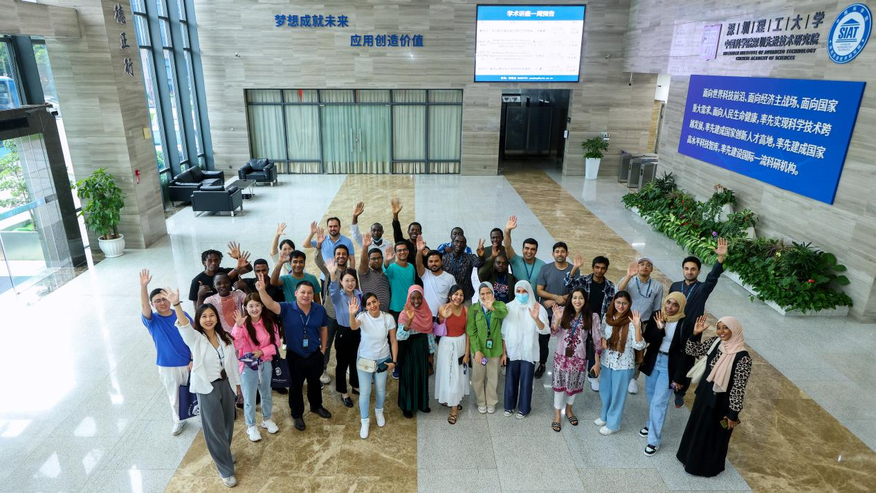 beat365在线体育app