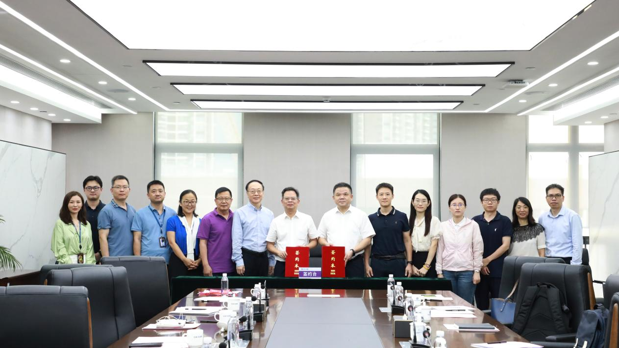 beat365在线体育app