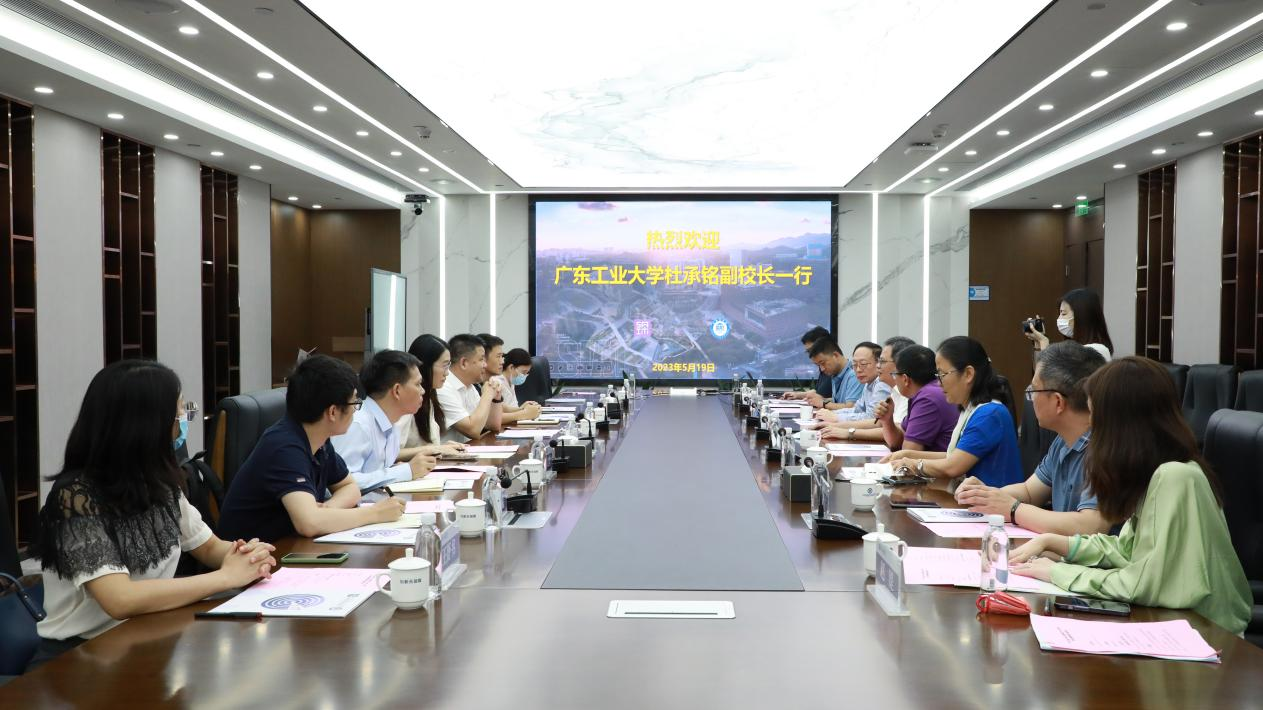 beat365在线体育app