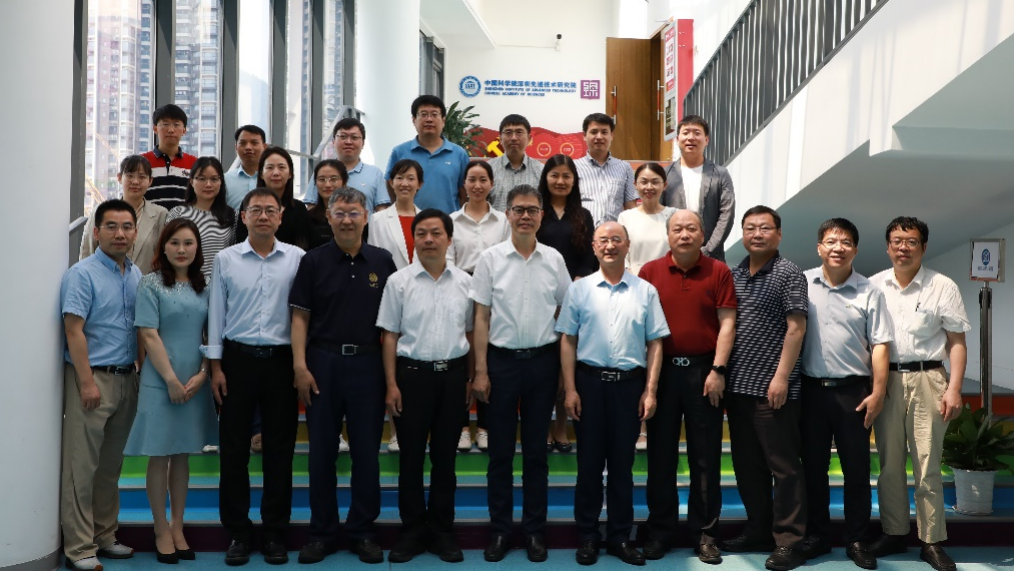 beat365在线体育app