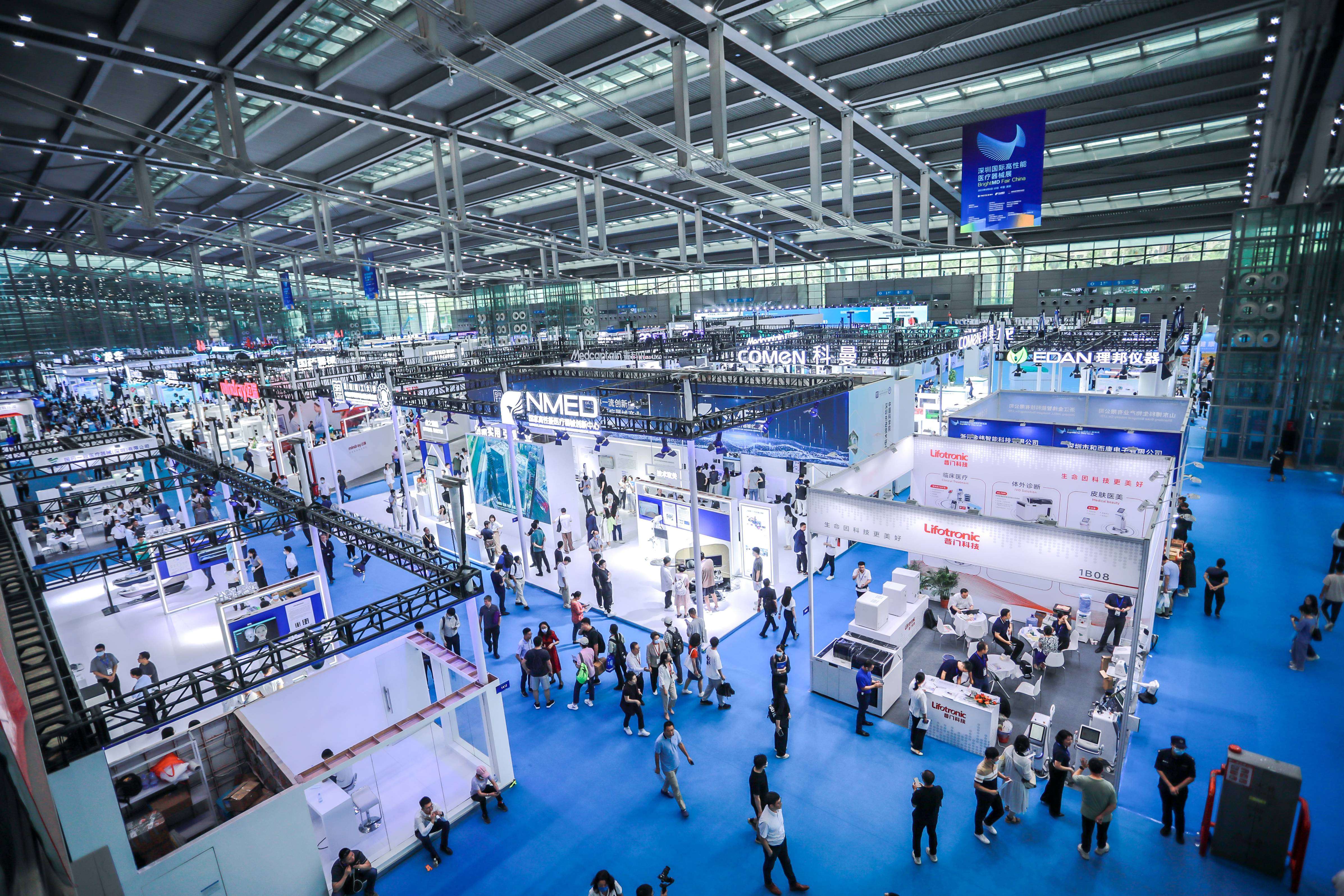 beat365在线体育app