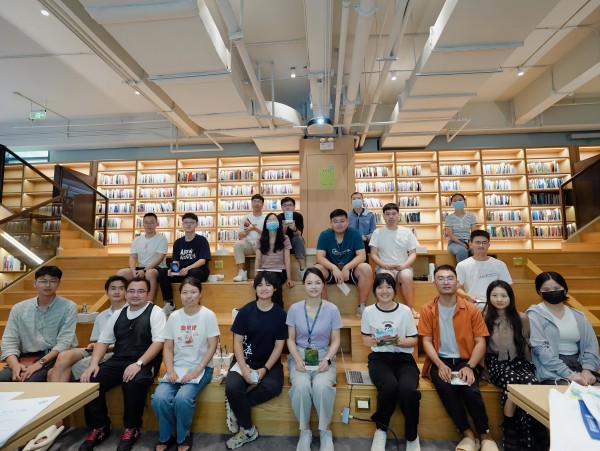 beat365在线体育app