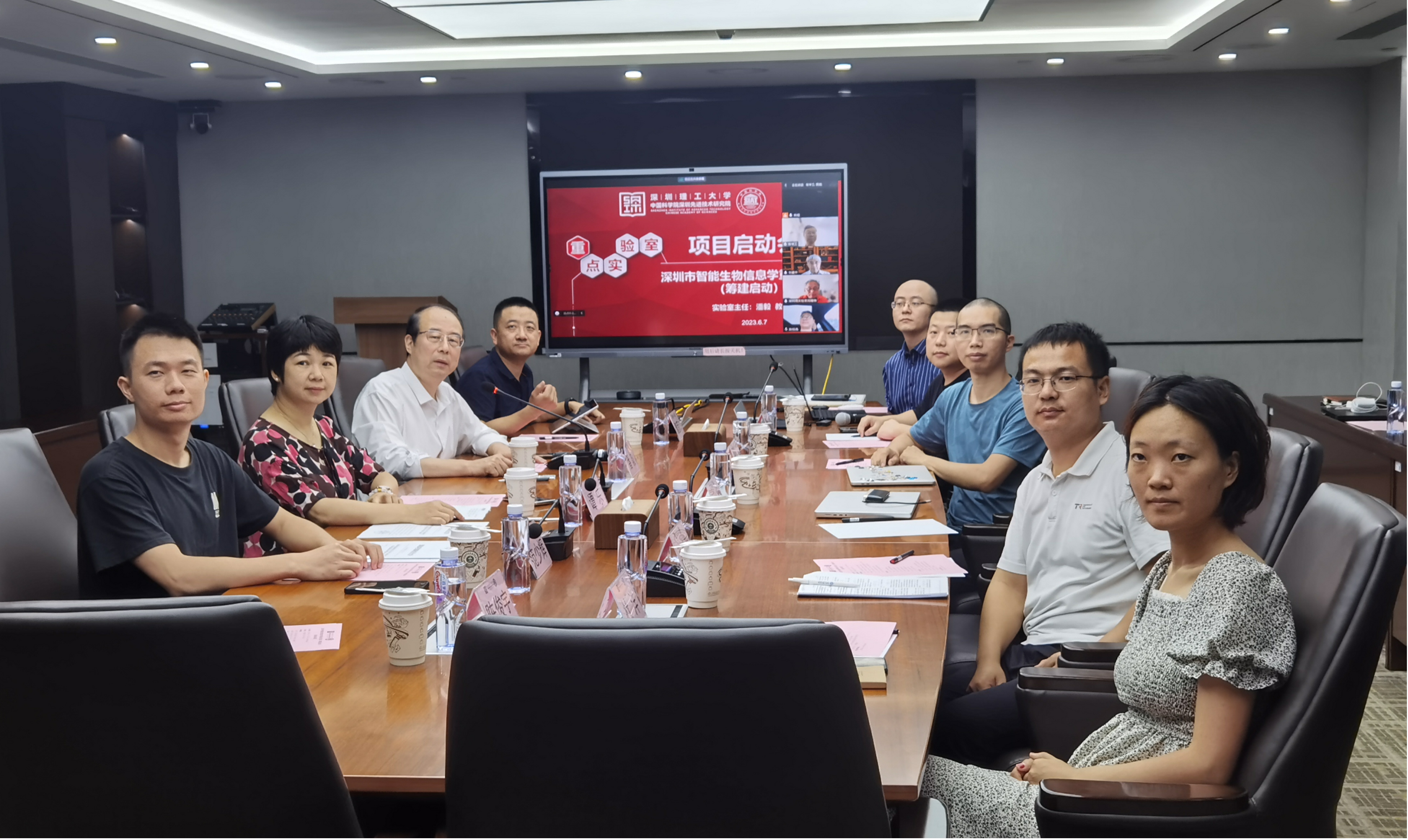 beat365在线体育app