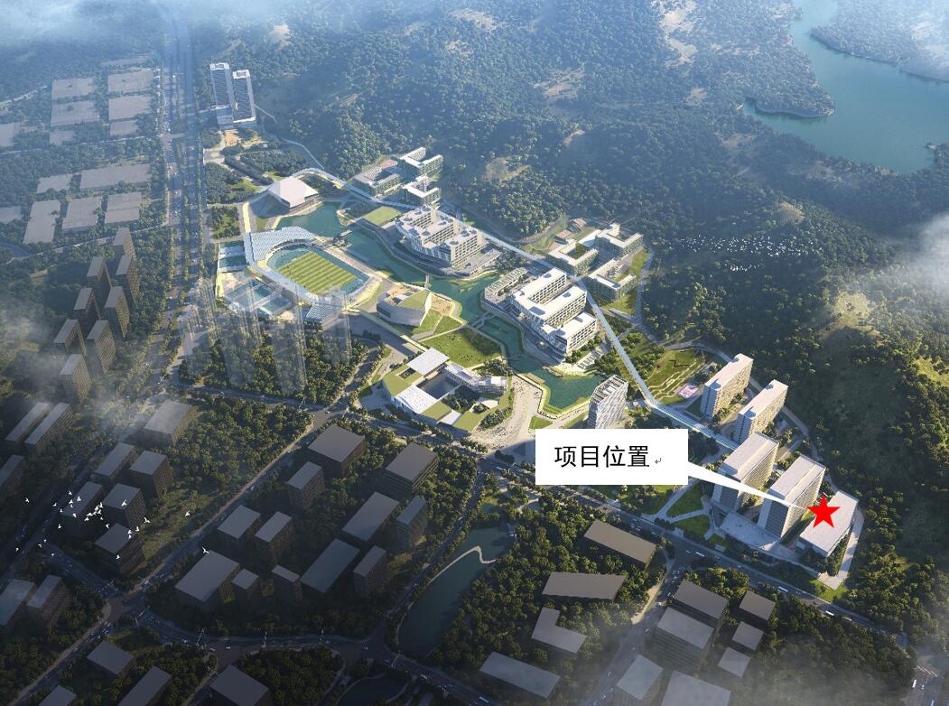 beat365在线体育app