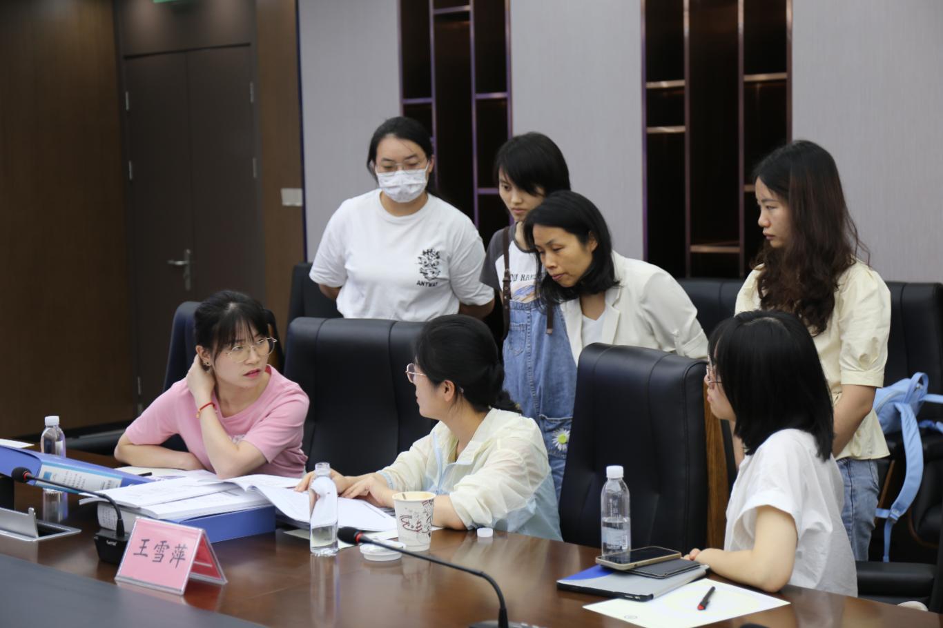 beat365在线体育app