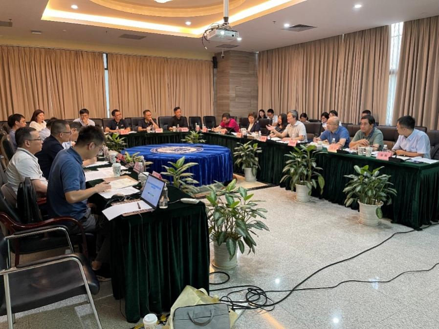 beat365在线体育app