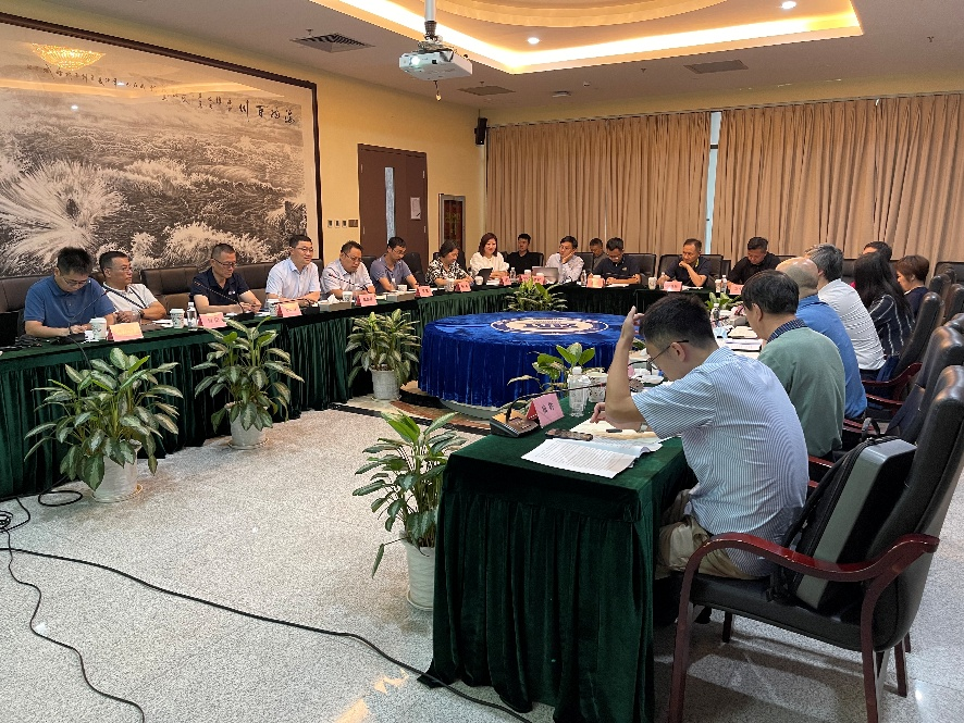 beat365在线体育app