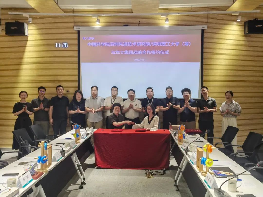 beat365在线体育app