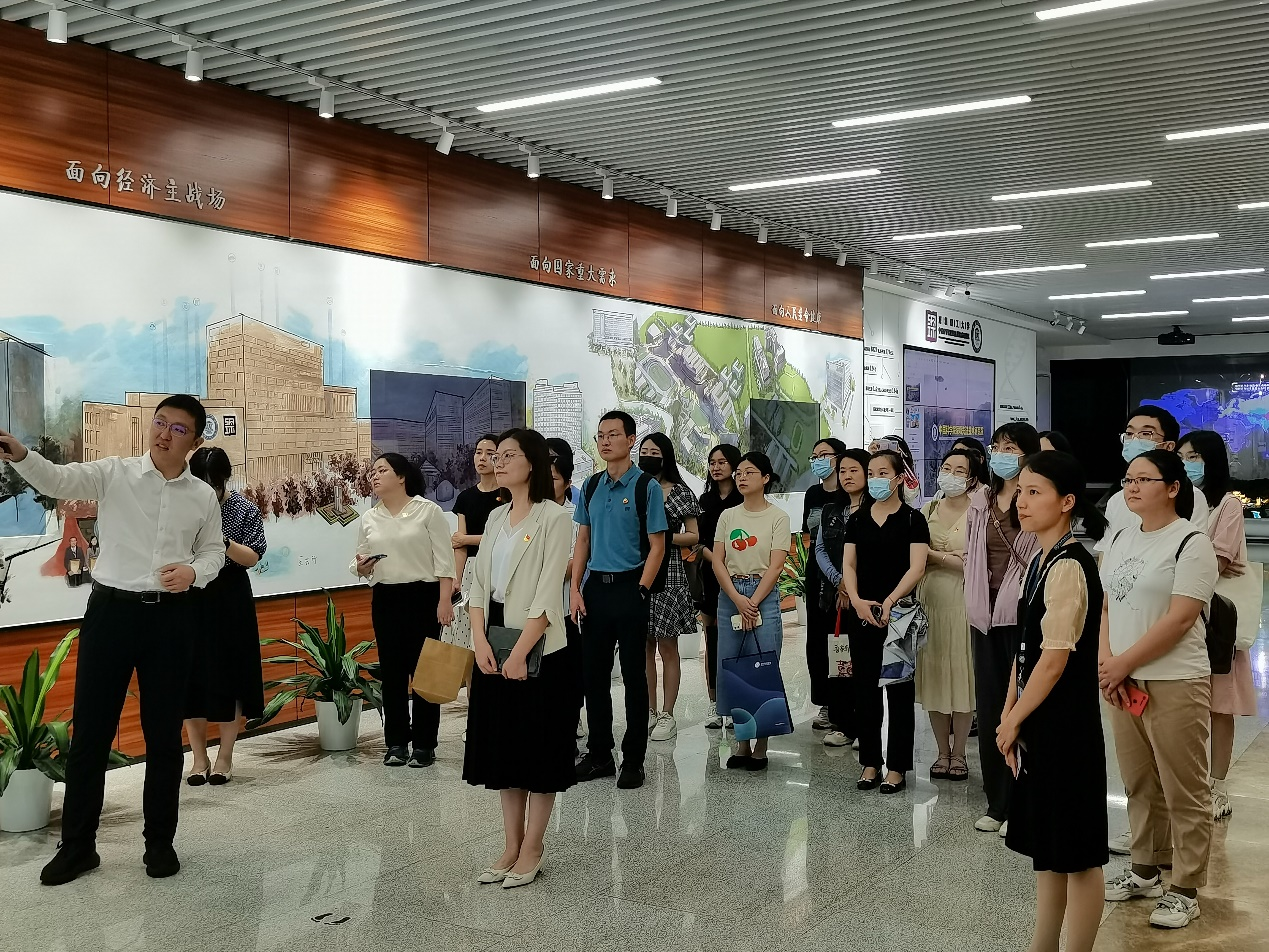 beat365在线体育app