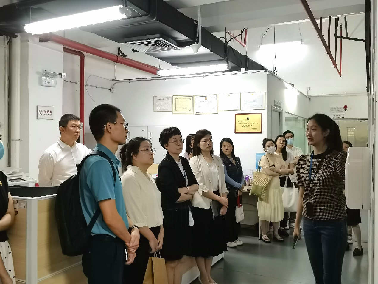 beat365在线体育app