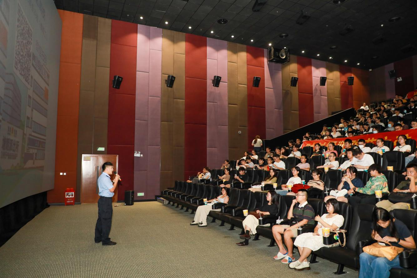 beat365在线体育app