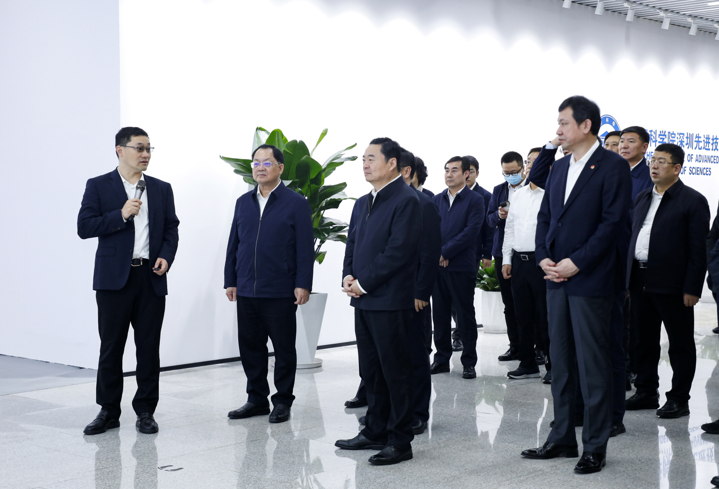 beat365在线体育app