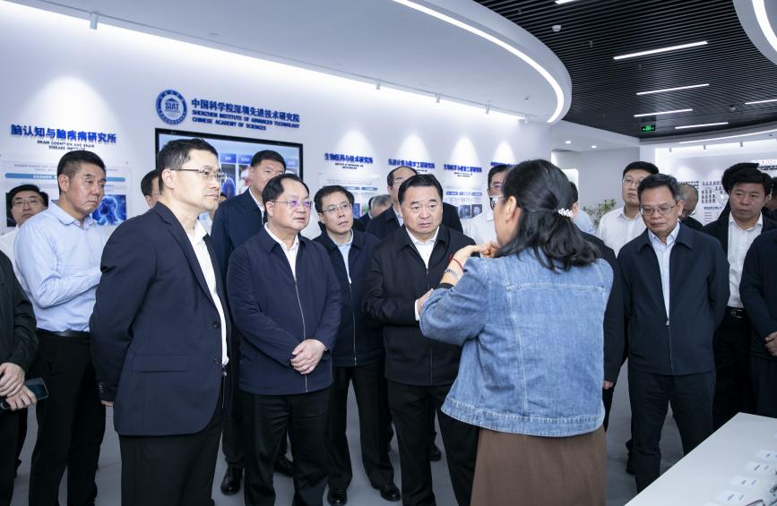 beat365在线体育app