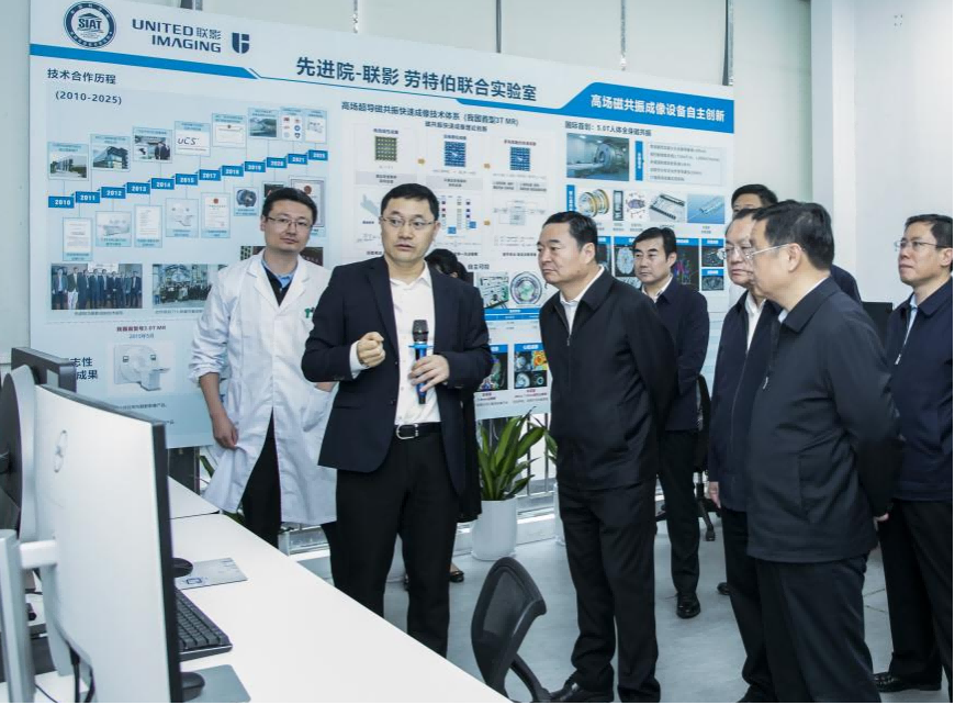 beat365在线体育app