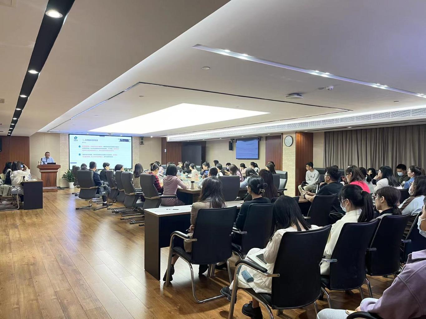 beat365在线体育app