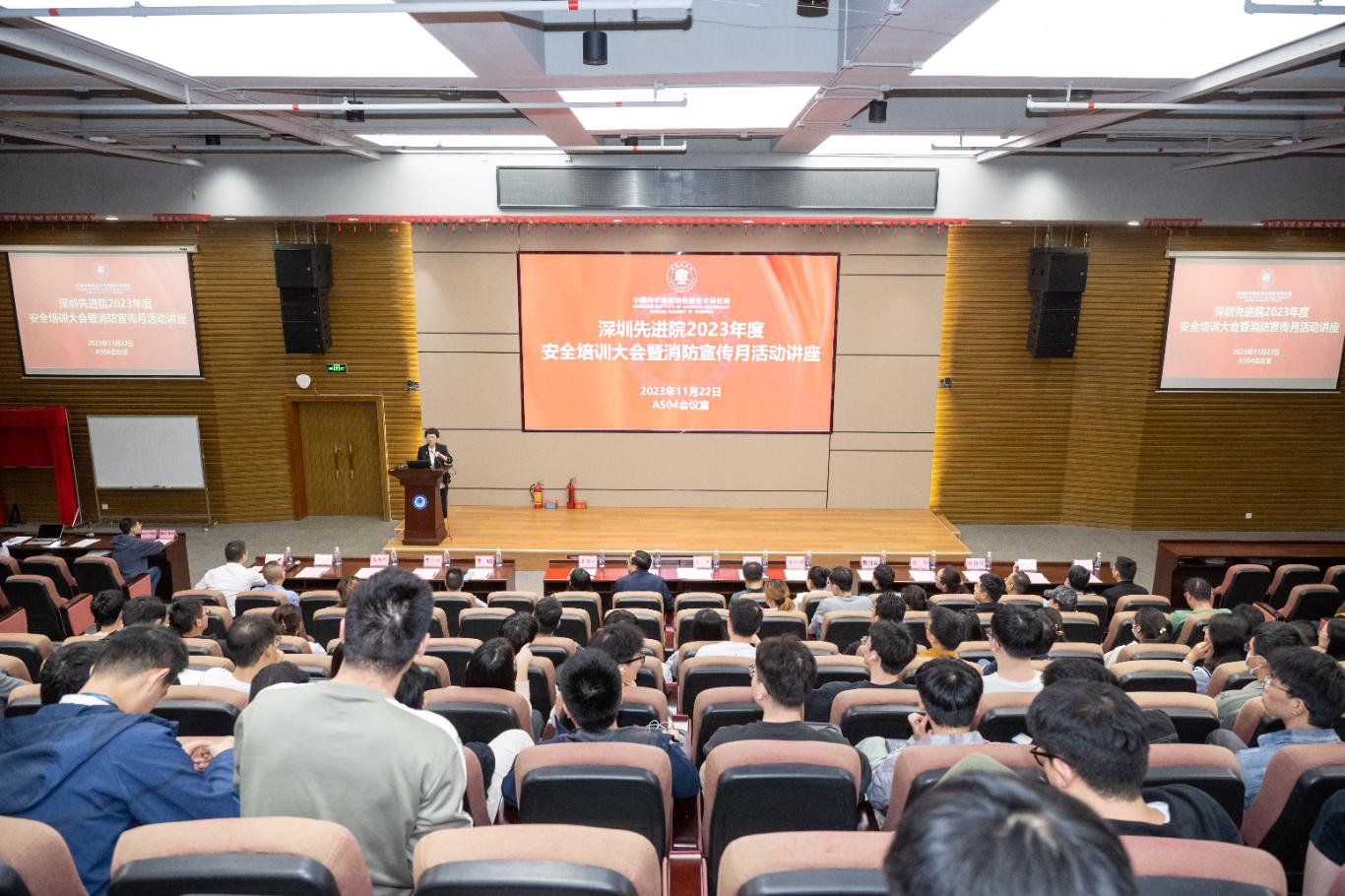 beat365在线体育app