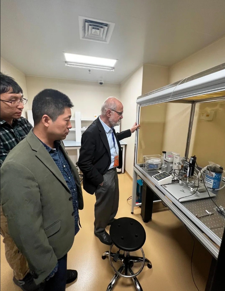 beat365在线体育app