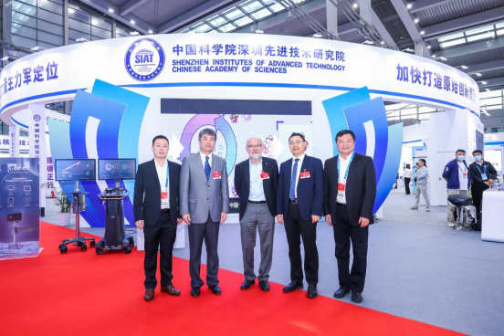 beat365在线体育app