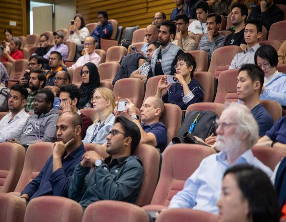 beat365在线体育app