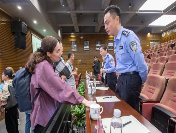 beat365在线体育app