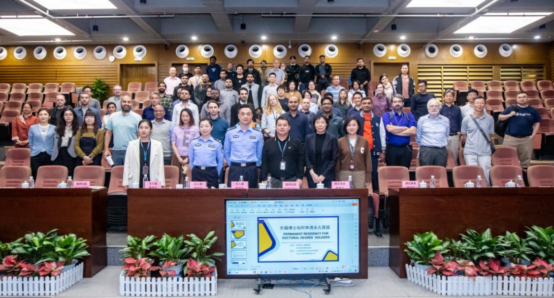 beat365在线体育app