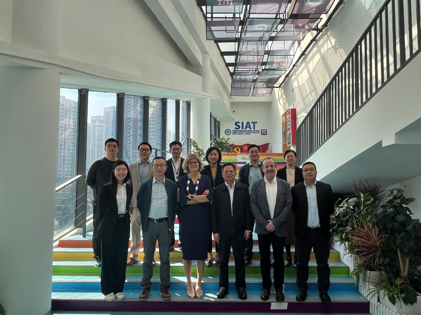 beat365在线体育app