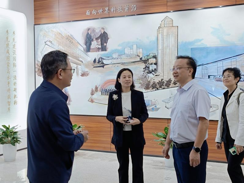 beat365在线体育app