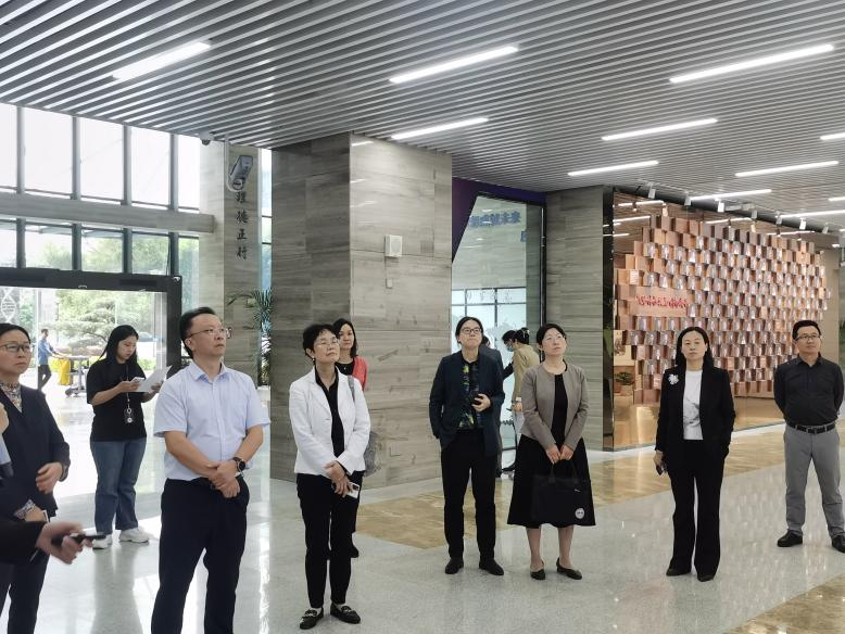 beat365在线体育app