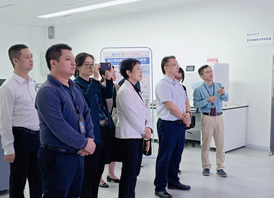 beat365在线体育app