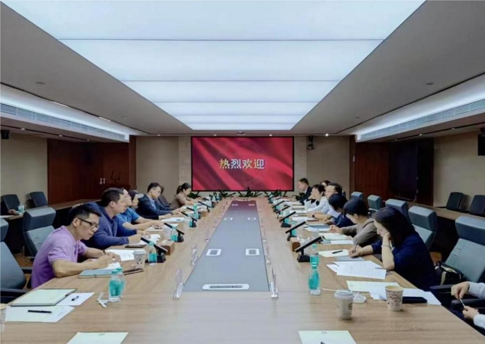 beat365在线体育app