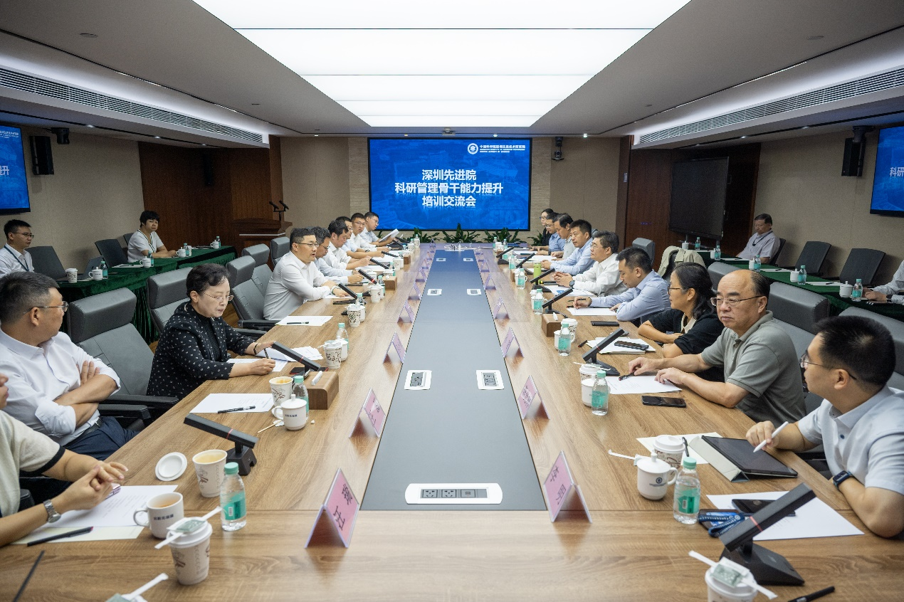 beat365在线体育app