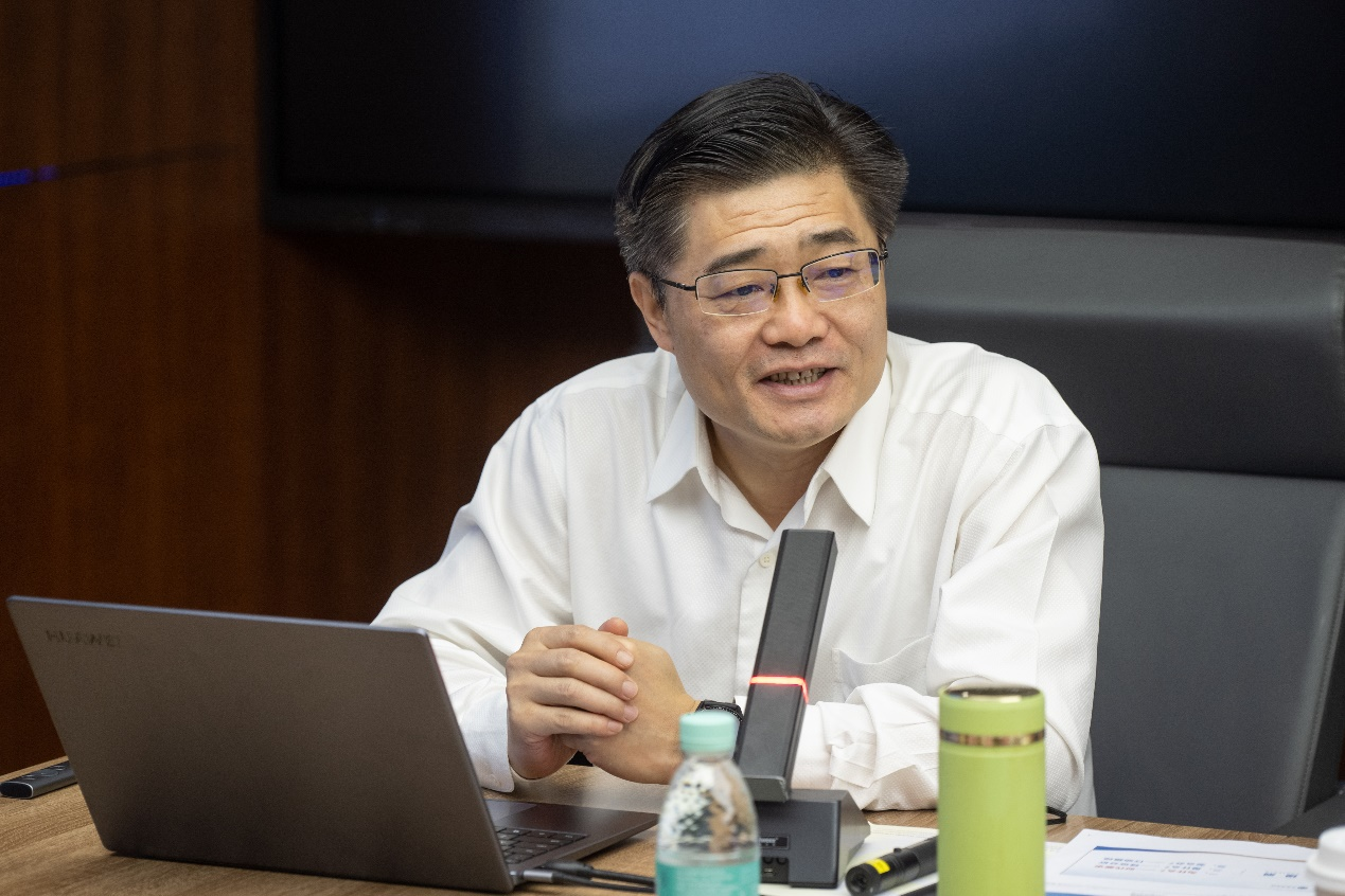 beat365在线体育app