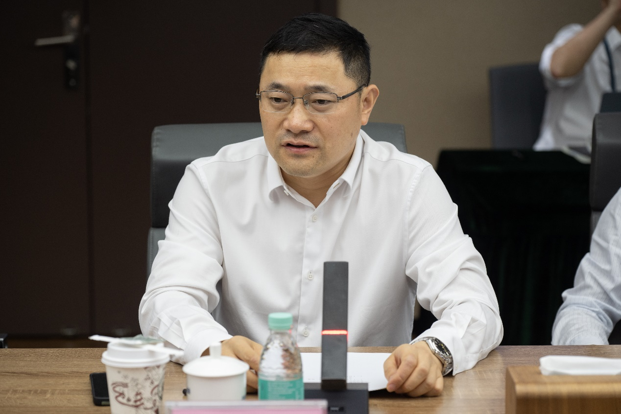 beat365在线体育app