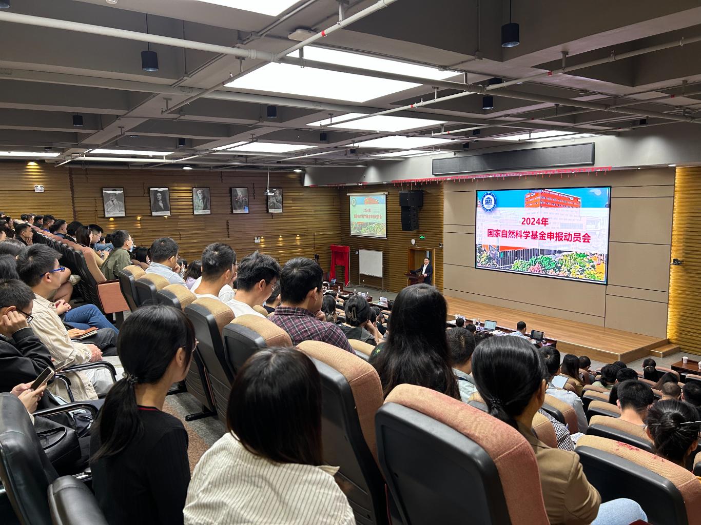 beat365在线体育app