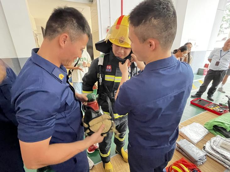 beat365在线体育app