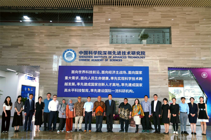 beat365在线体育app