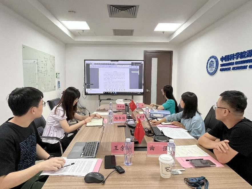 beat365在线体育app