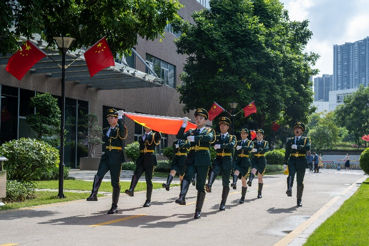 beat365在线体育app