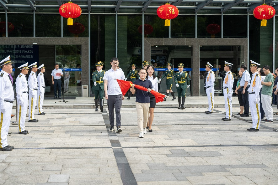 beat365在线体育app